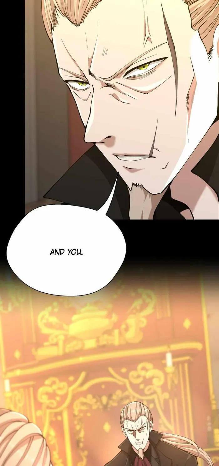 The Beginning After the End Chapter 142 image 32_optimized
